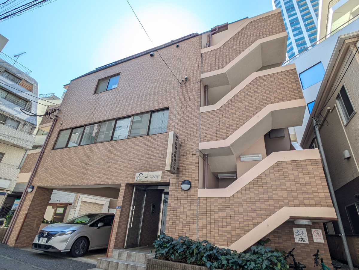 fresh/building/J00100634952_10