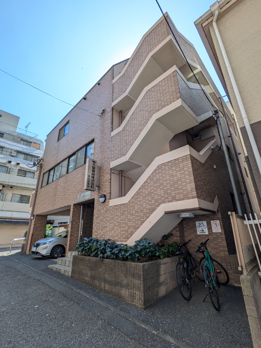 fresh/building/J00100634952_11