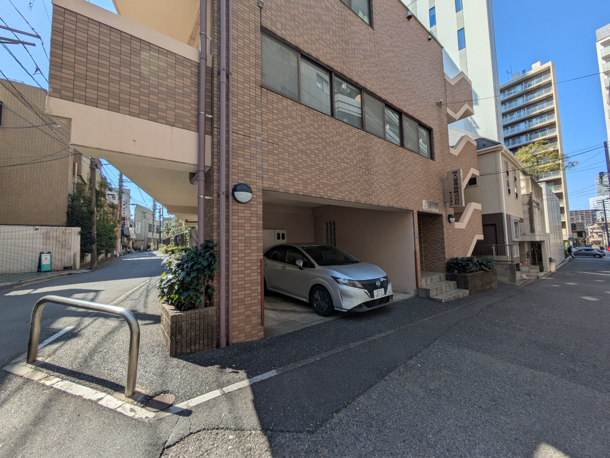 fresh/building/J00100634952_12