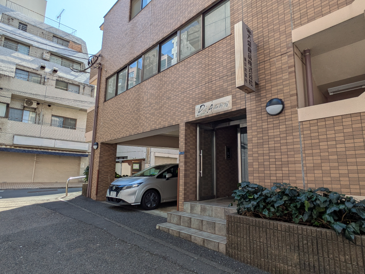 fresh/building/J00100634952_14