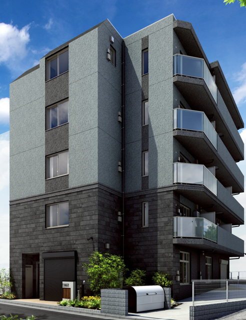 fresh/building/J00100634956_1