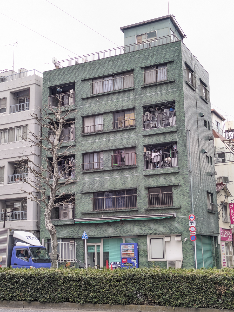 fresh/building/J00100634960_1