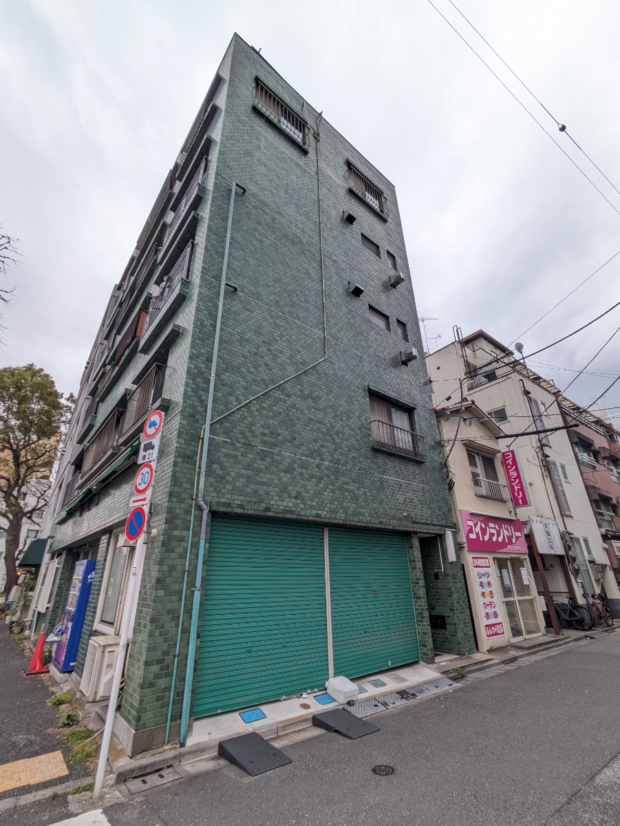 fresh/building/J00100634960_10