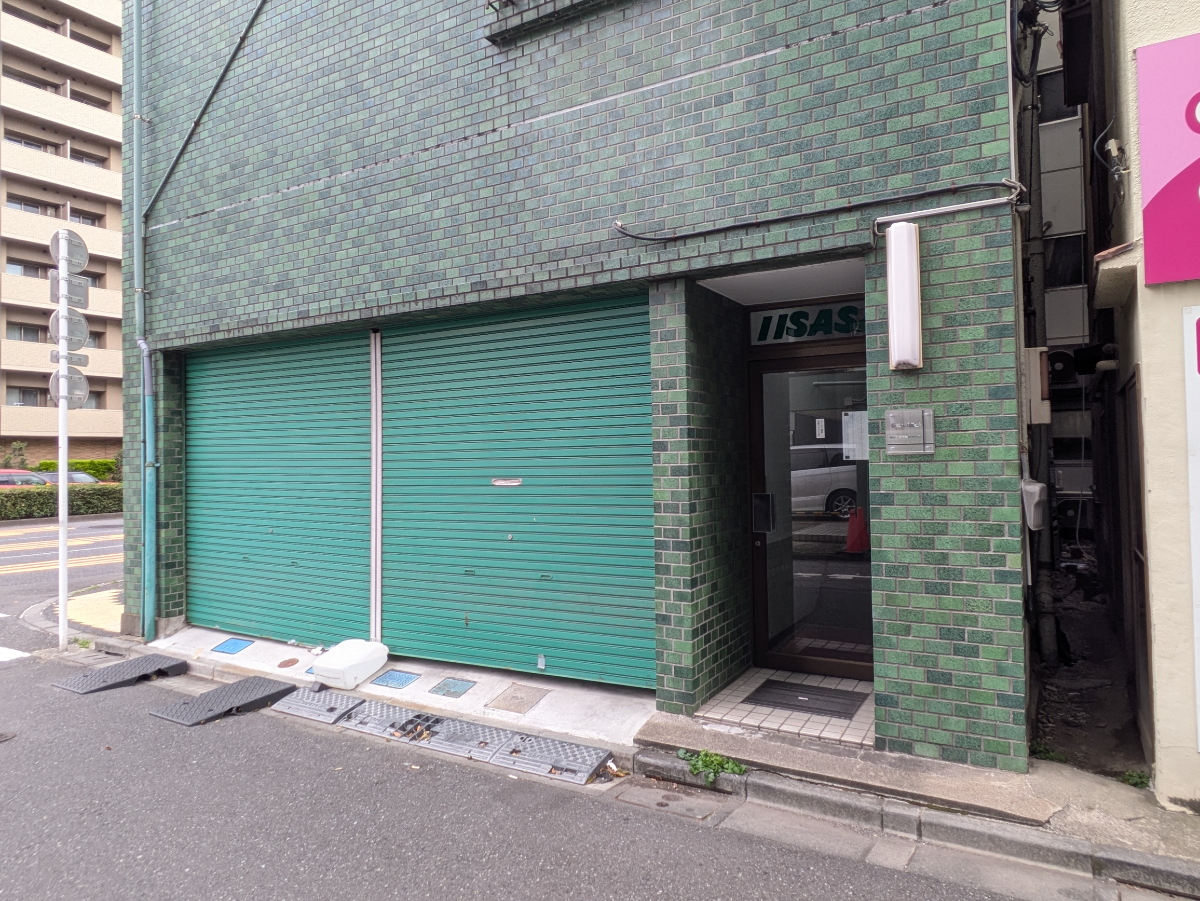 fresh/building/J00100634960_13
