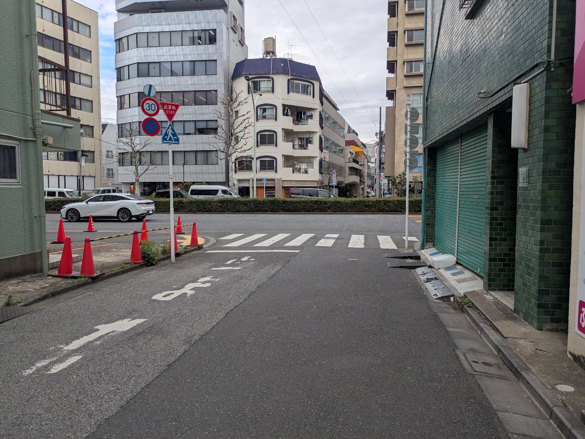 fresh/building/J00100634960_2