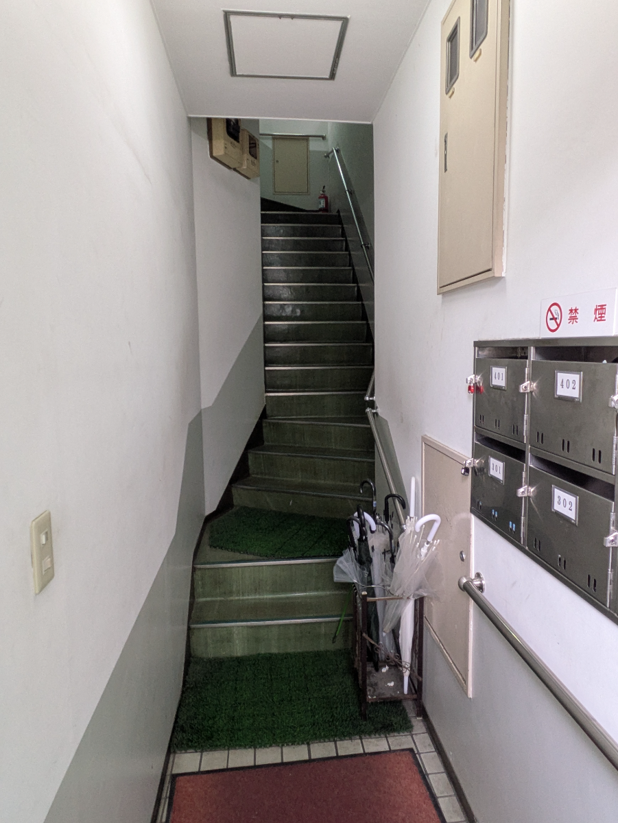 fresh/building/J00100634960_4