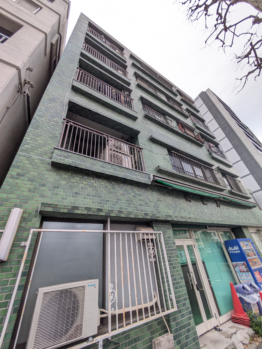 fresh/building/J00100634960_8