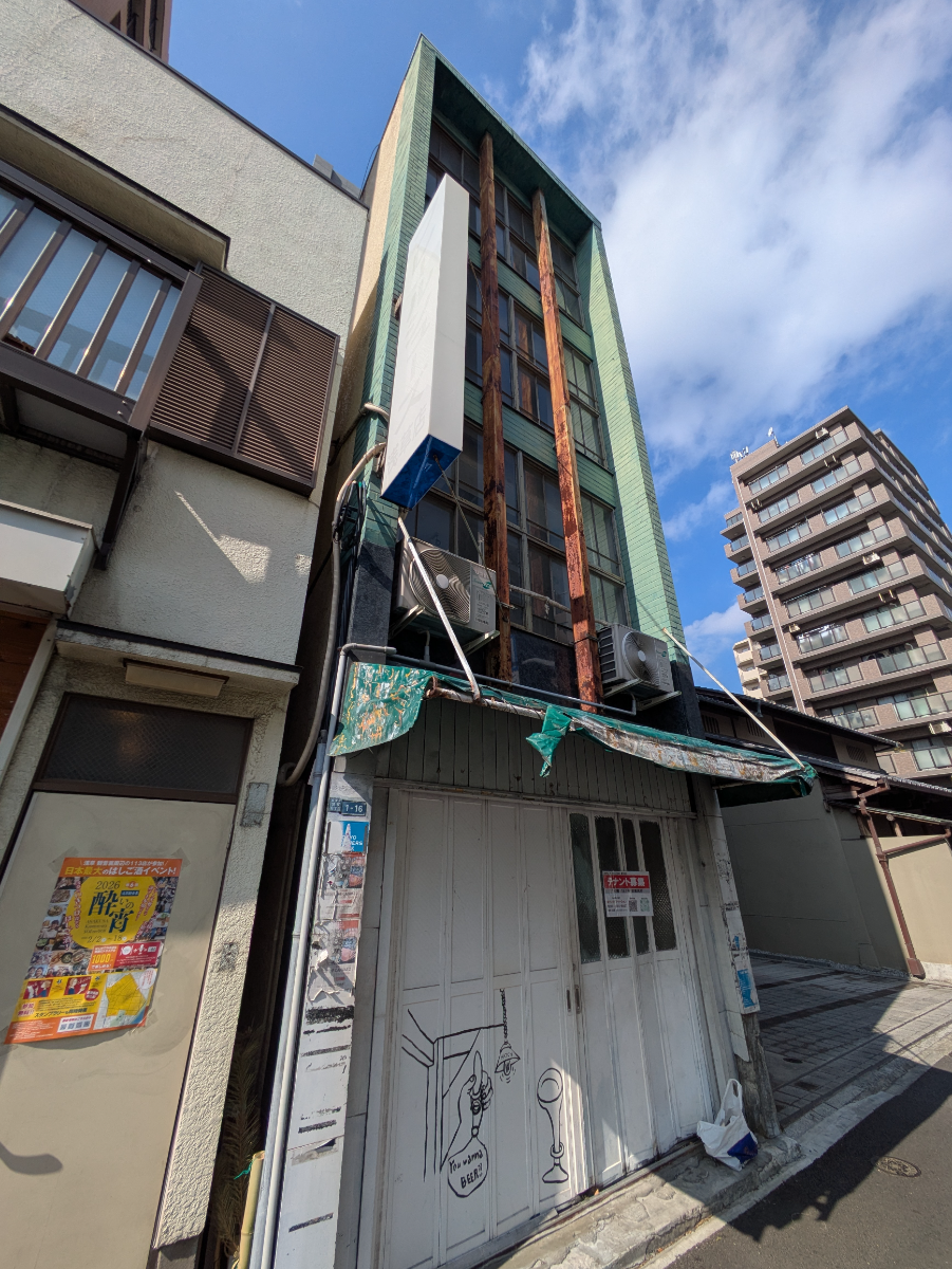 fresh/building/J00100634964_10
