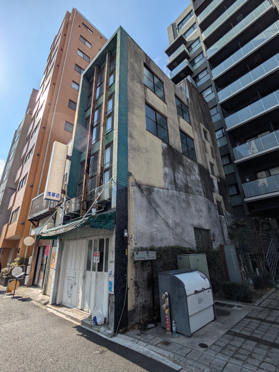 fresh/building/J00100634964_13