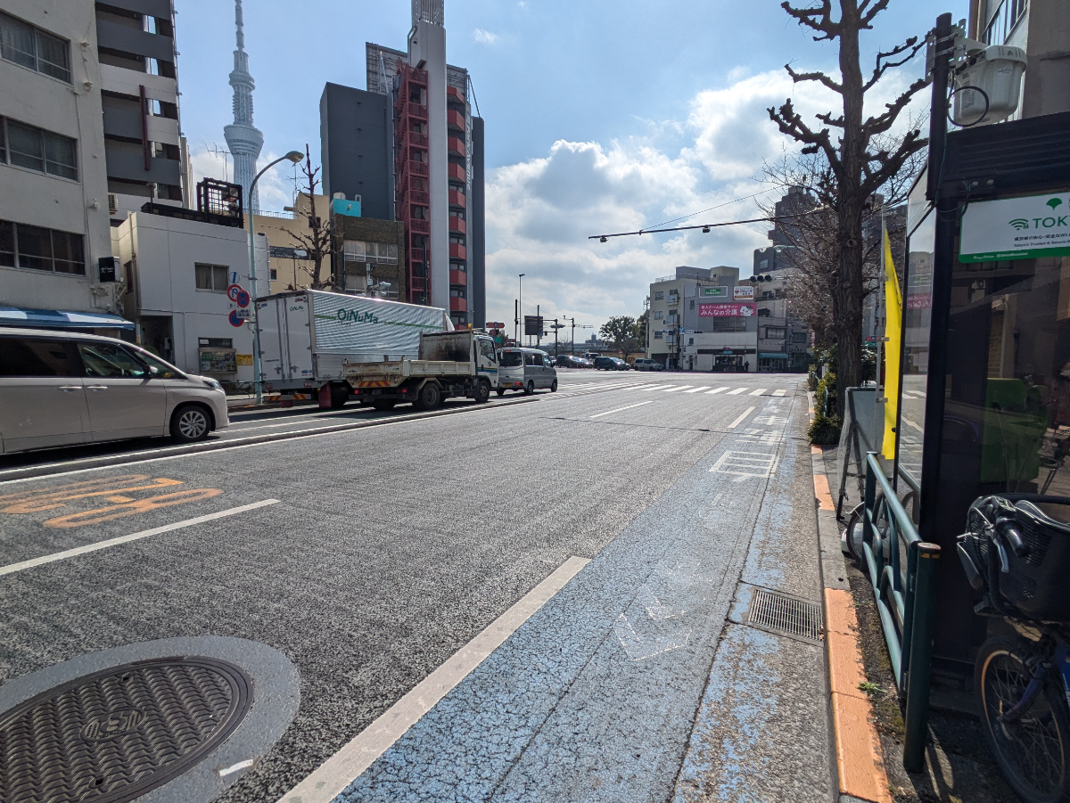 fresh/building/J00100634964_14
