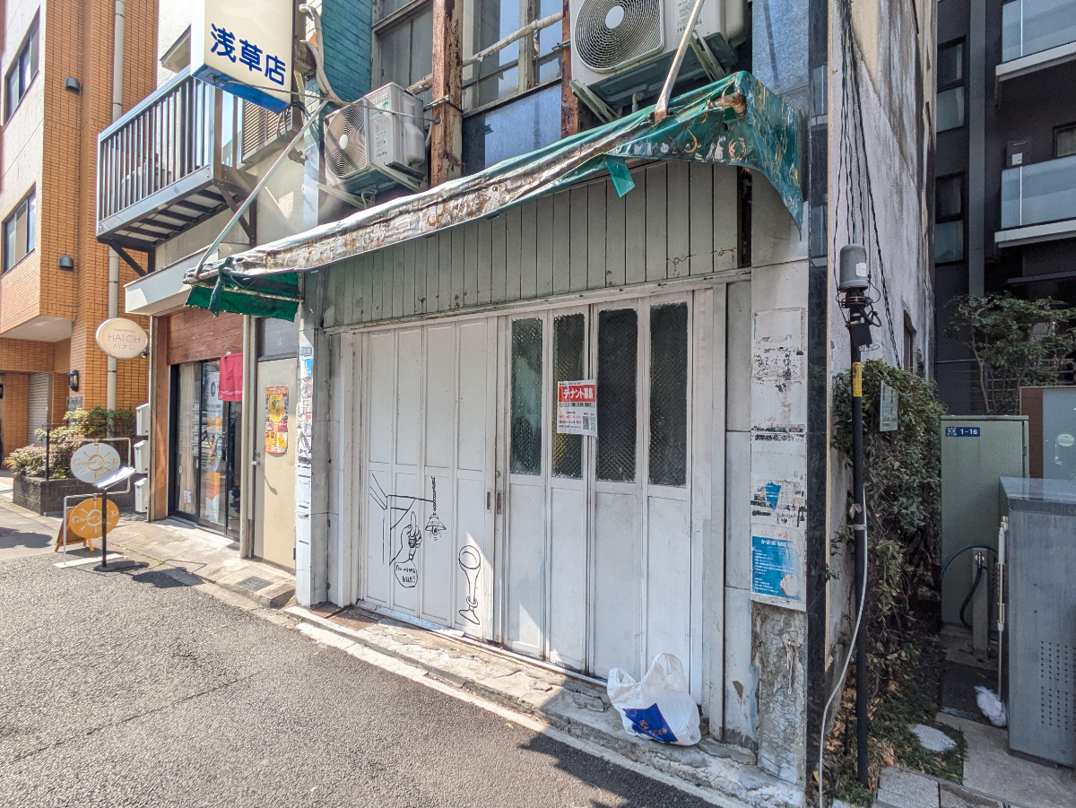 fresh/building/J00100634964_15