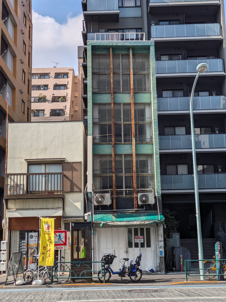 fresh/building/J00100634964_5