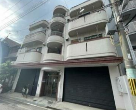 fresh/building/J00100634970_1