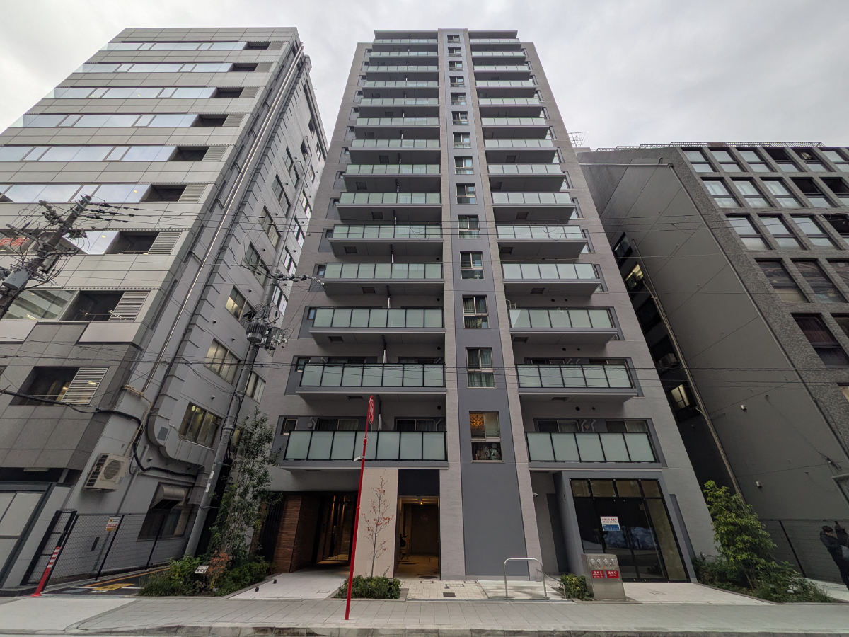 fresh/building/J00100634980_1