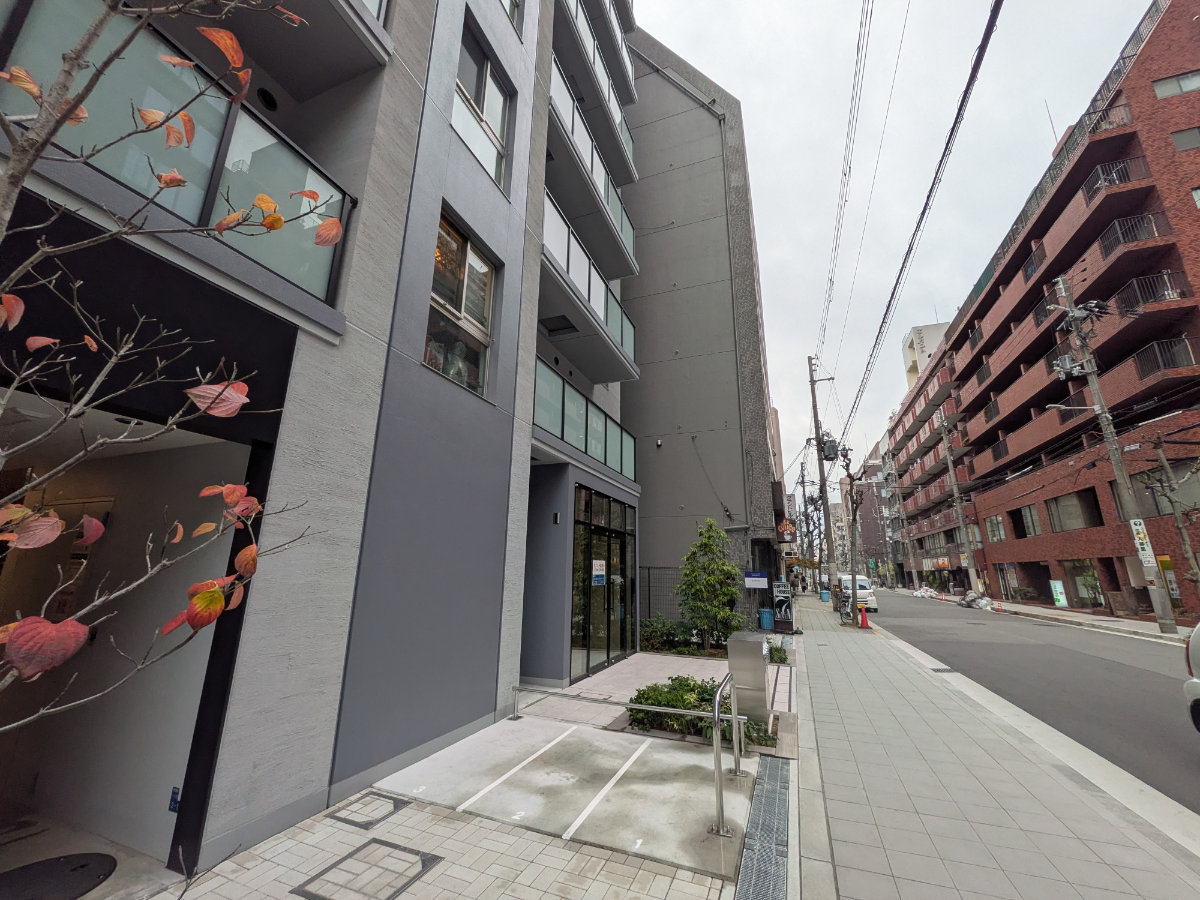 fresh/building/J00100634980_2