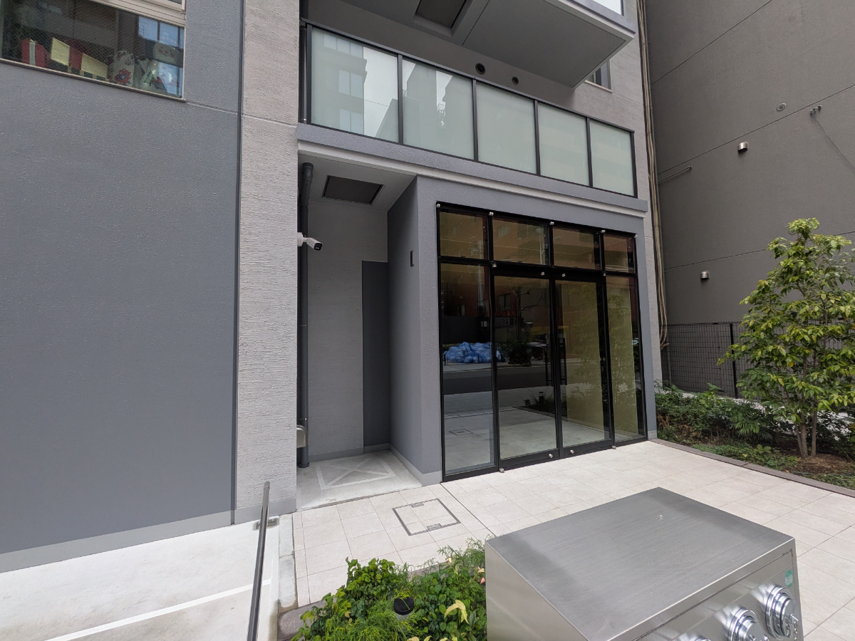 fresh/building/J00100634980_3