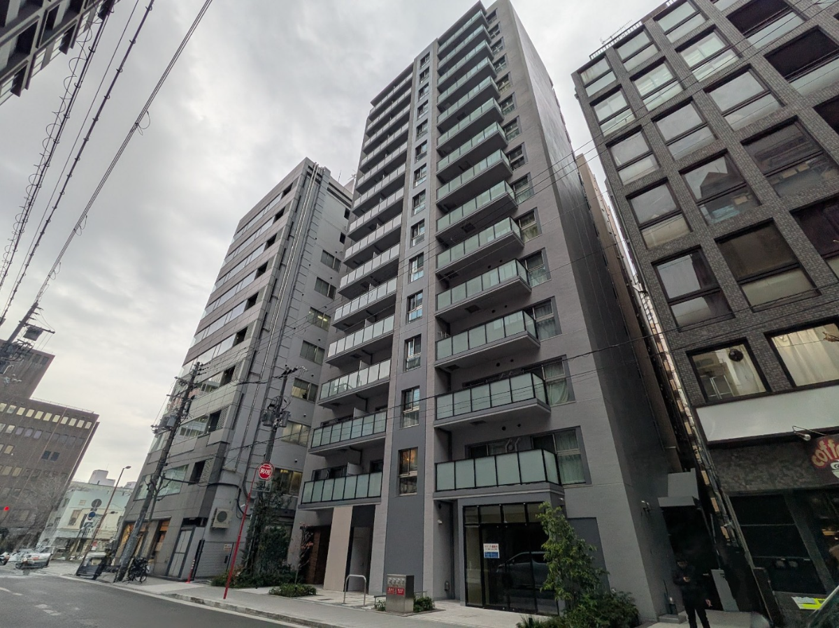 fresh/building/J00100634980_5