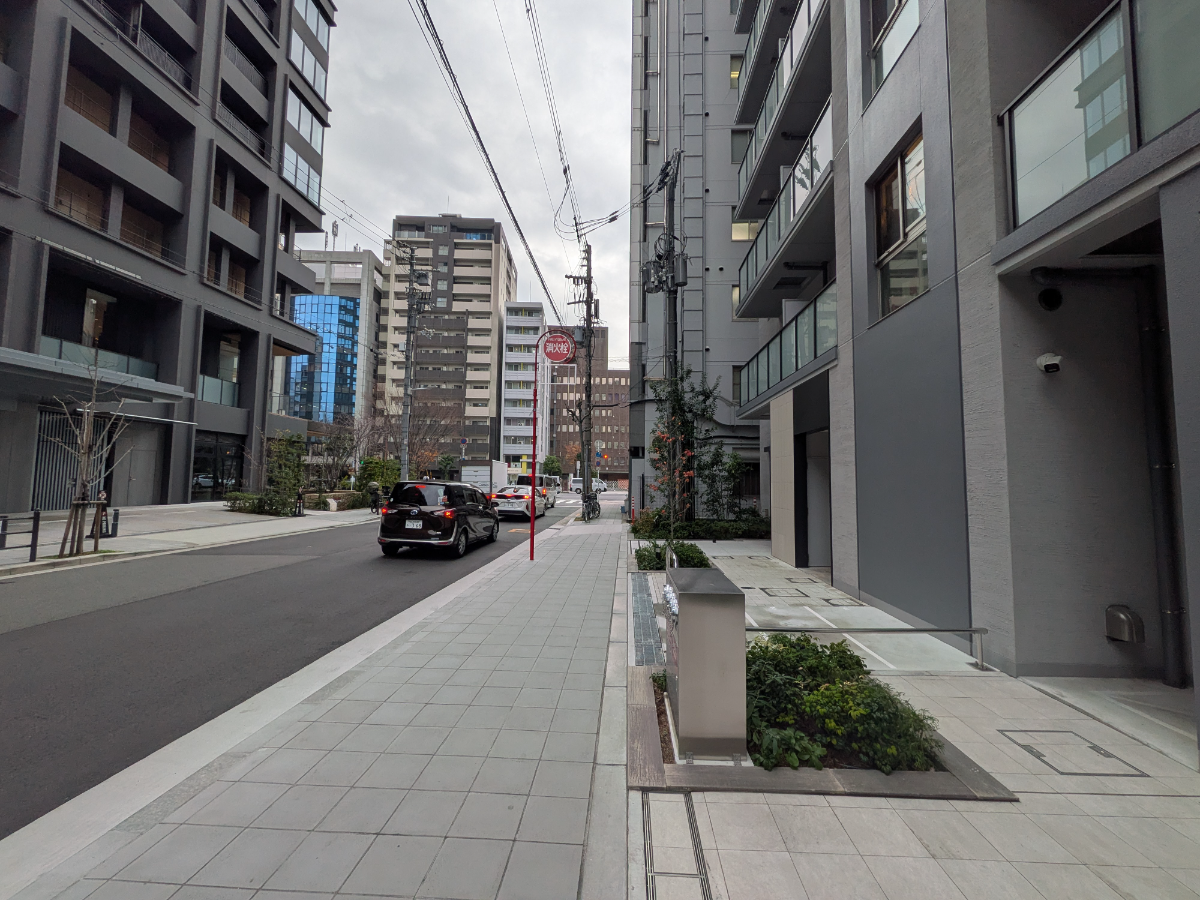 fresh/building/J00100634980_6