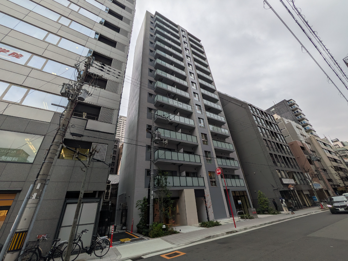 fresh/building/J00100634980_7