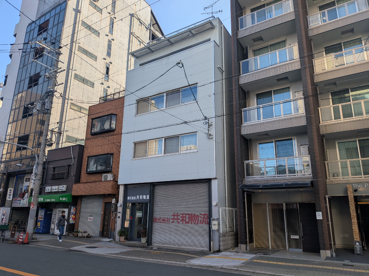 fresh/building/J00100634981_1