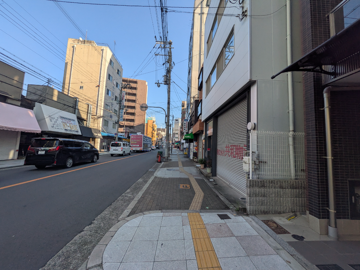 fresh/building/J00100634981_2