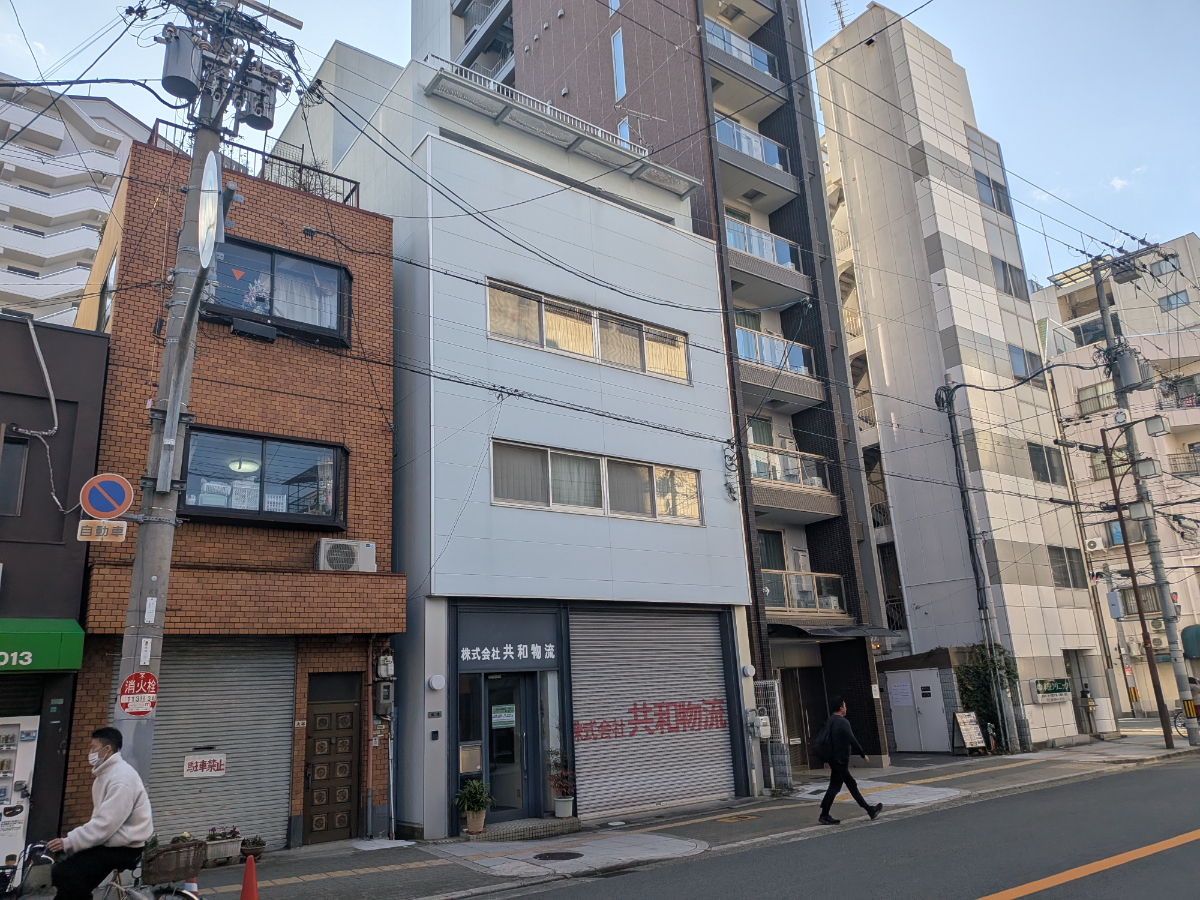 fresh/building/J00100634981_5