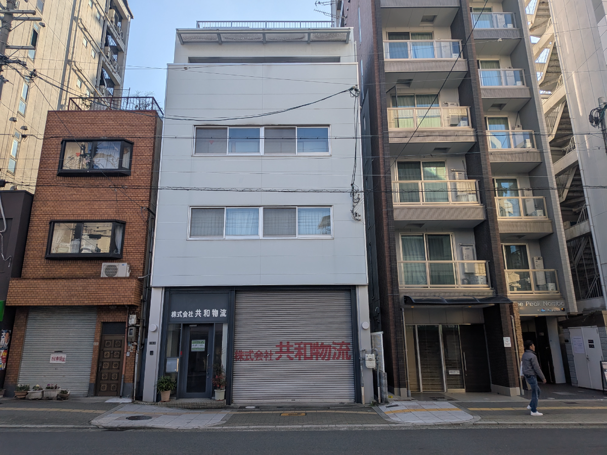 fresh/building/J00100634981_6