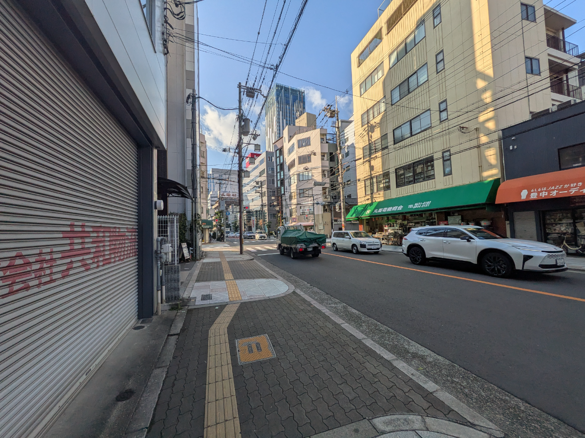 fresh/building/J00100634981_7