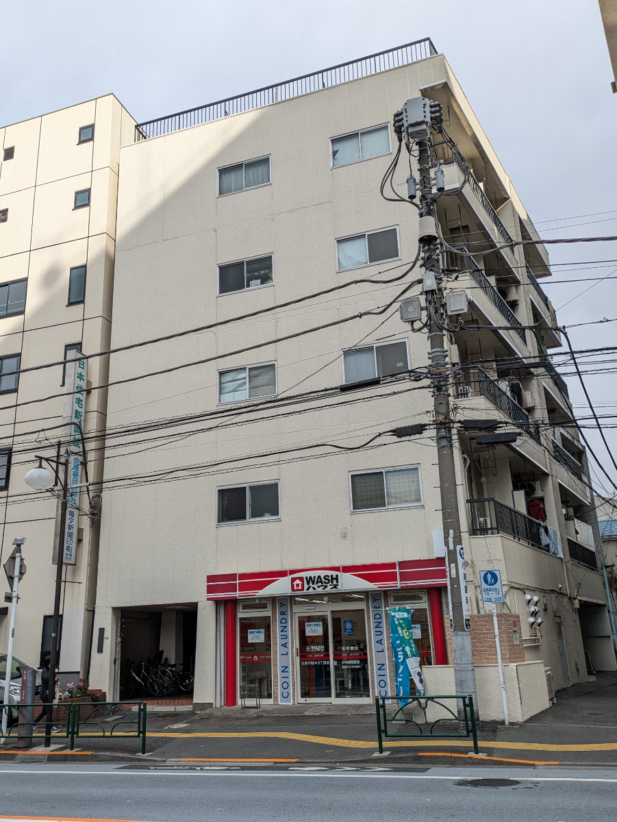 fresh/building/J00100634984_1
