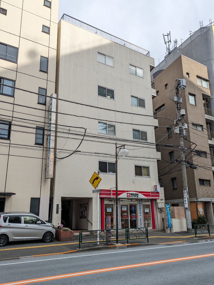 fresh/building/J00100634984_2