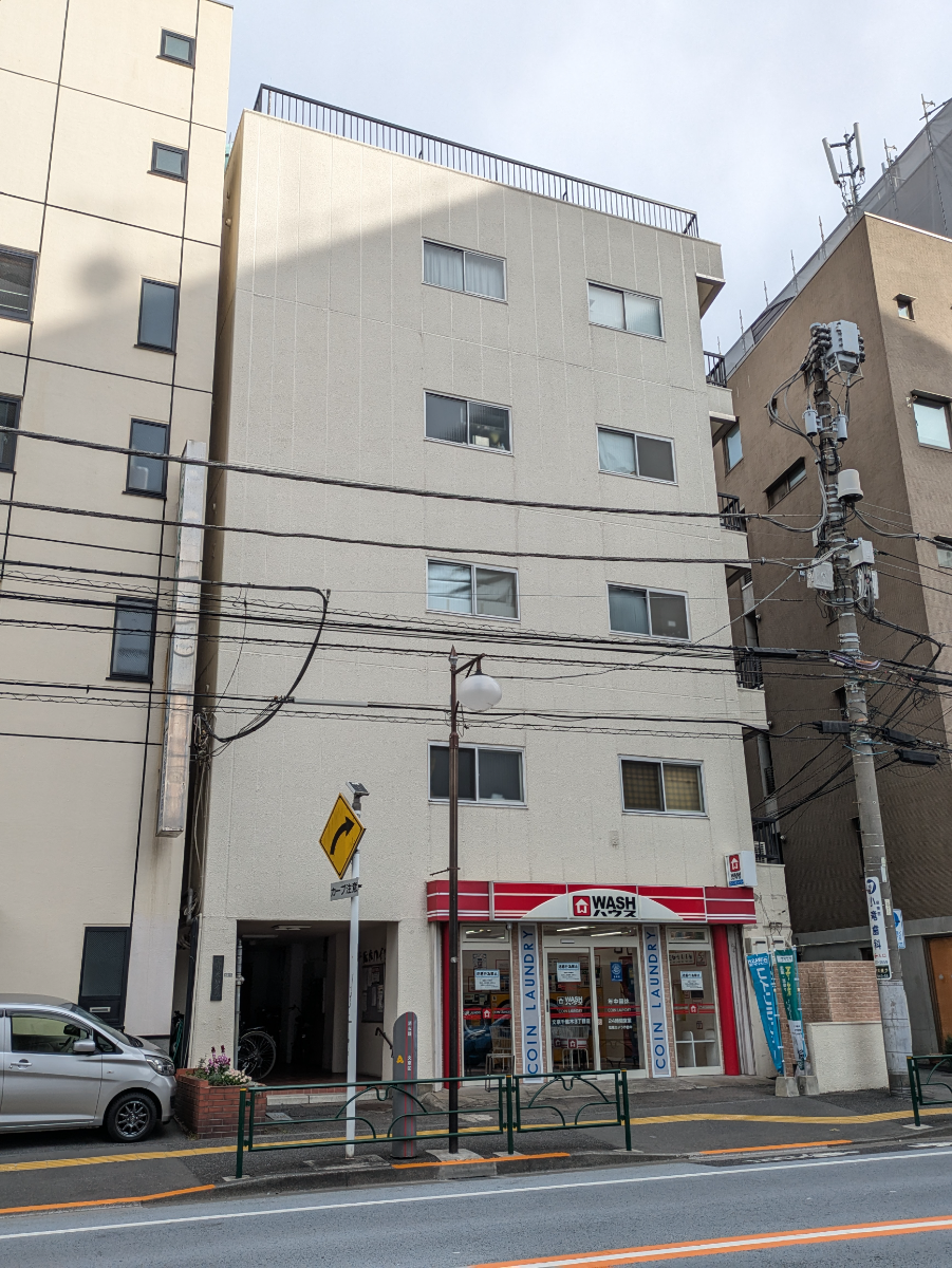 fresh/building/J00100634984_5