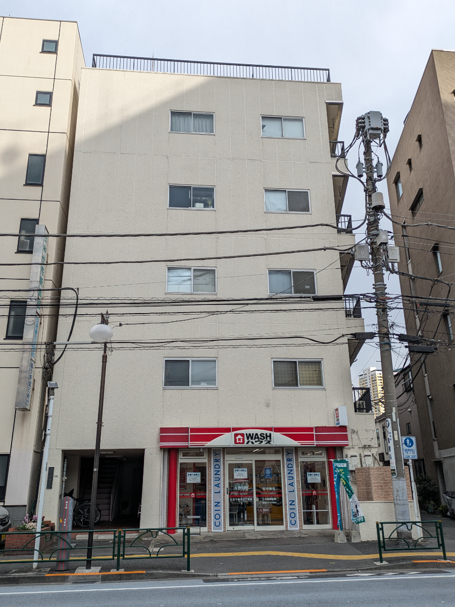 fresh/building/J00100634984_6