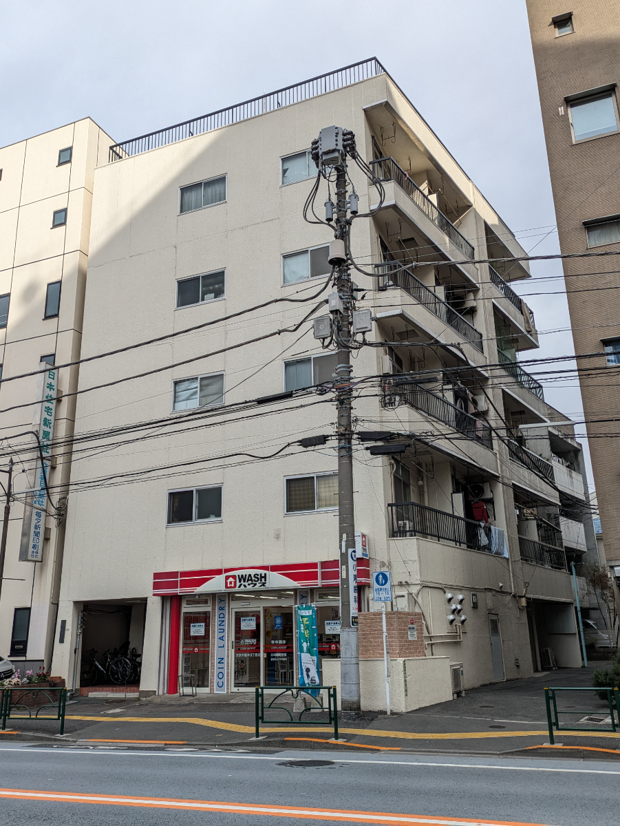 fresh/building/J00100634984_7