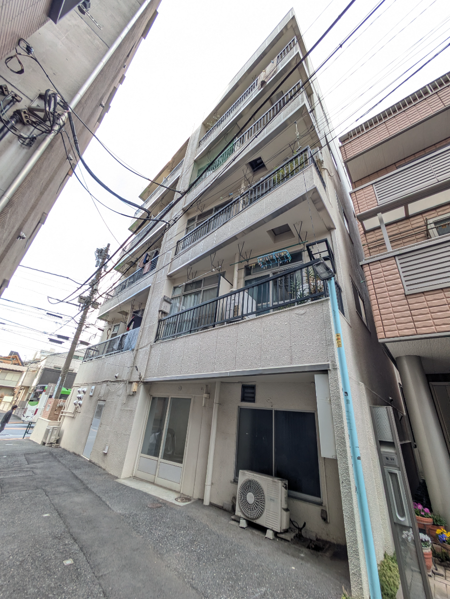 fresh/building/J00100634984_8