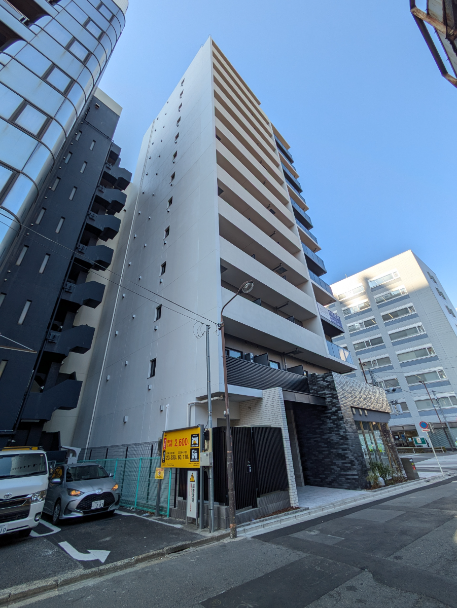 fresh/building/J00100634985_10