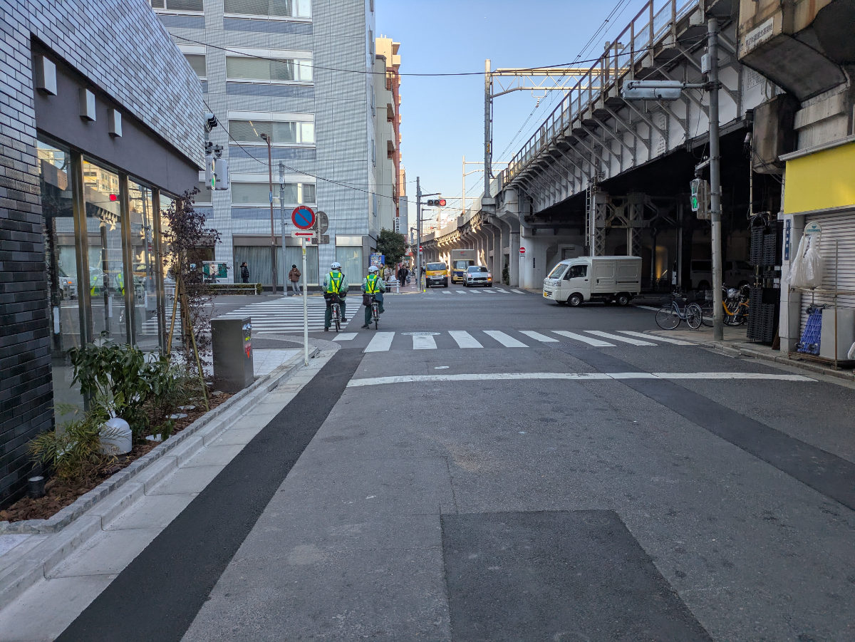 fresh/building/J00100634985_2