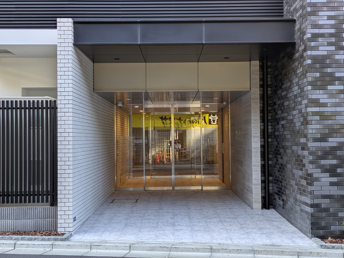 fresh/building/J00100634985_3
