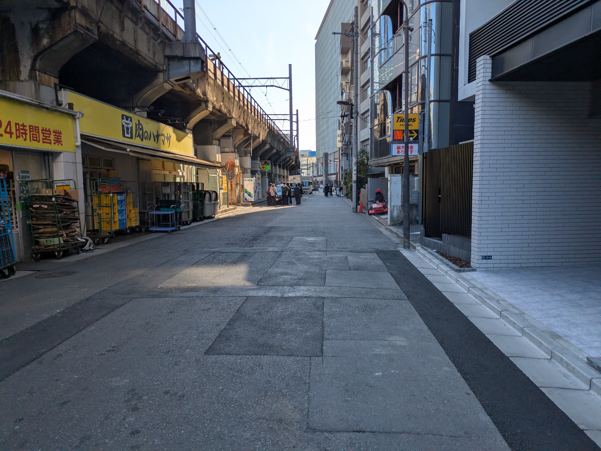 fresh/building/J00100634985_5