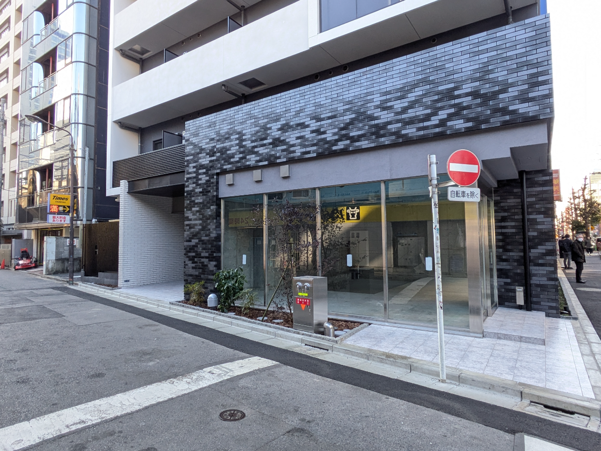 fresh/building/J00100634985_7