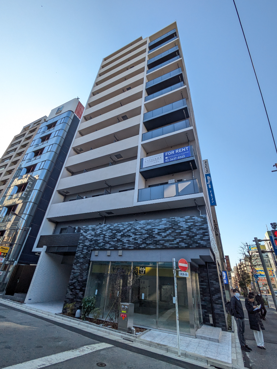 fresh/building/J00100634985_9