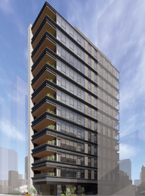 fresh/building/J00100634986_1