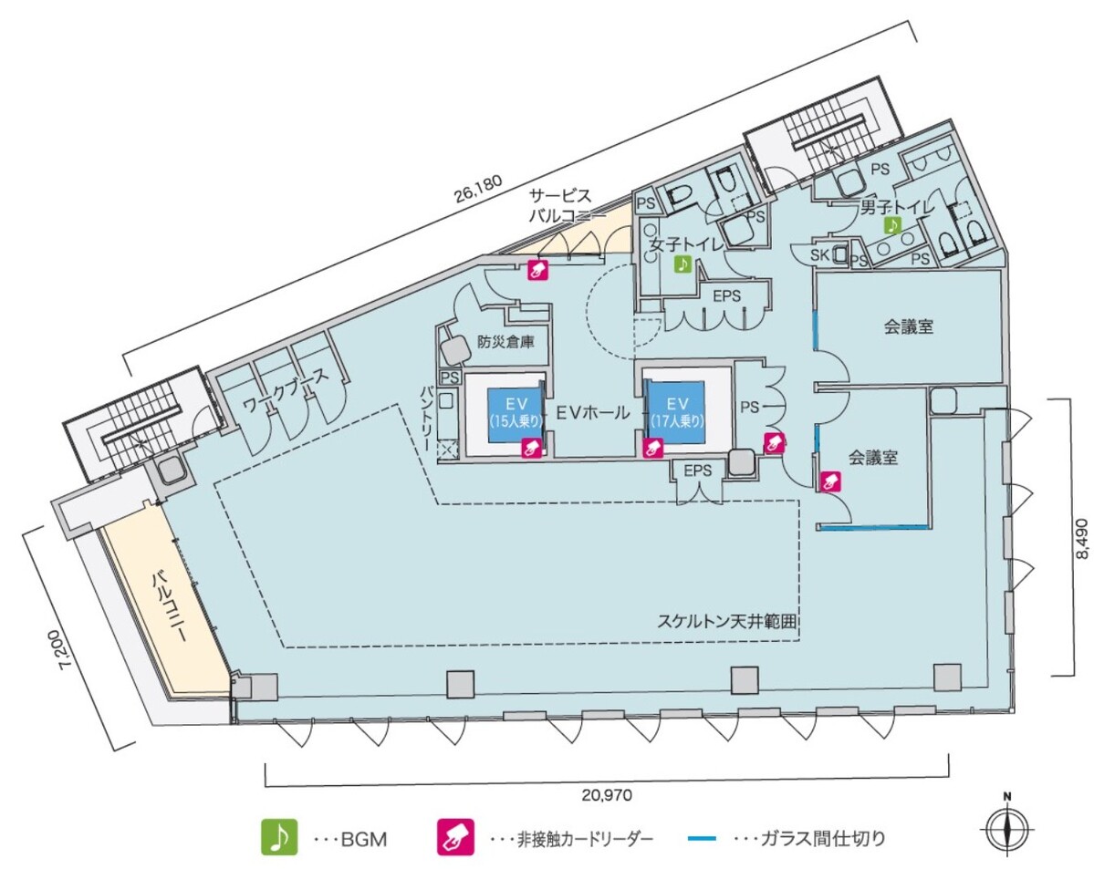 fresh/building/J00100634986_18