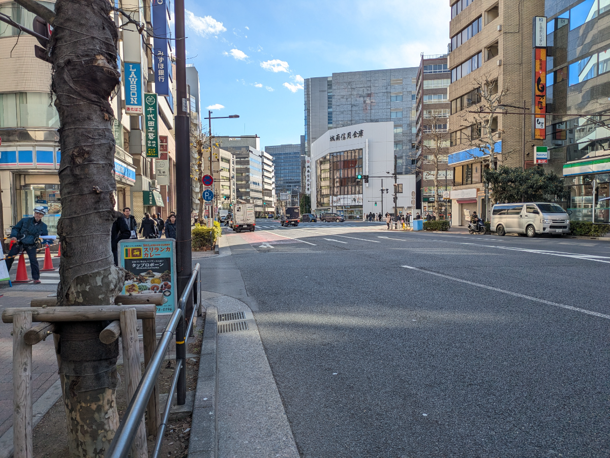 fresh/building/J00100634986_2