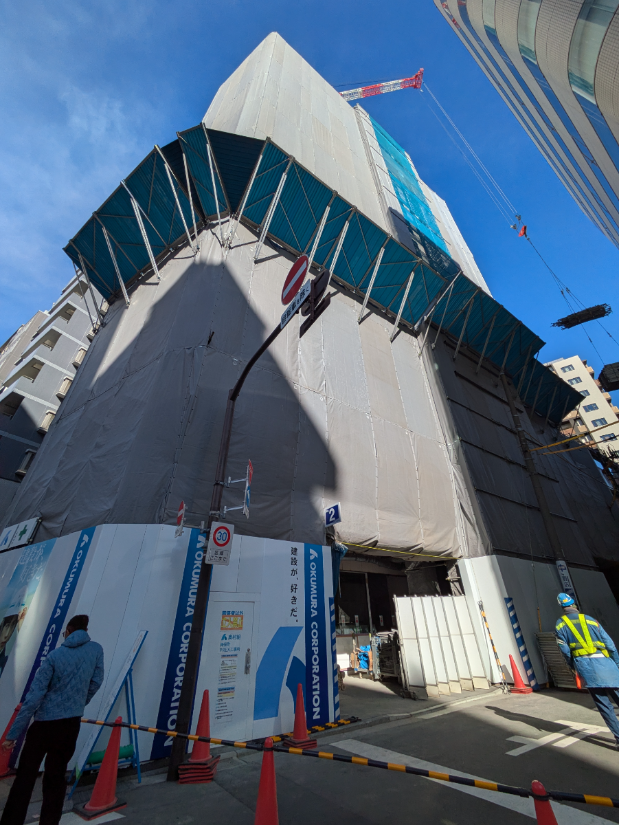 fresh/building/J00100634986_5