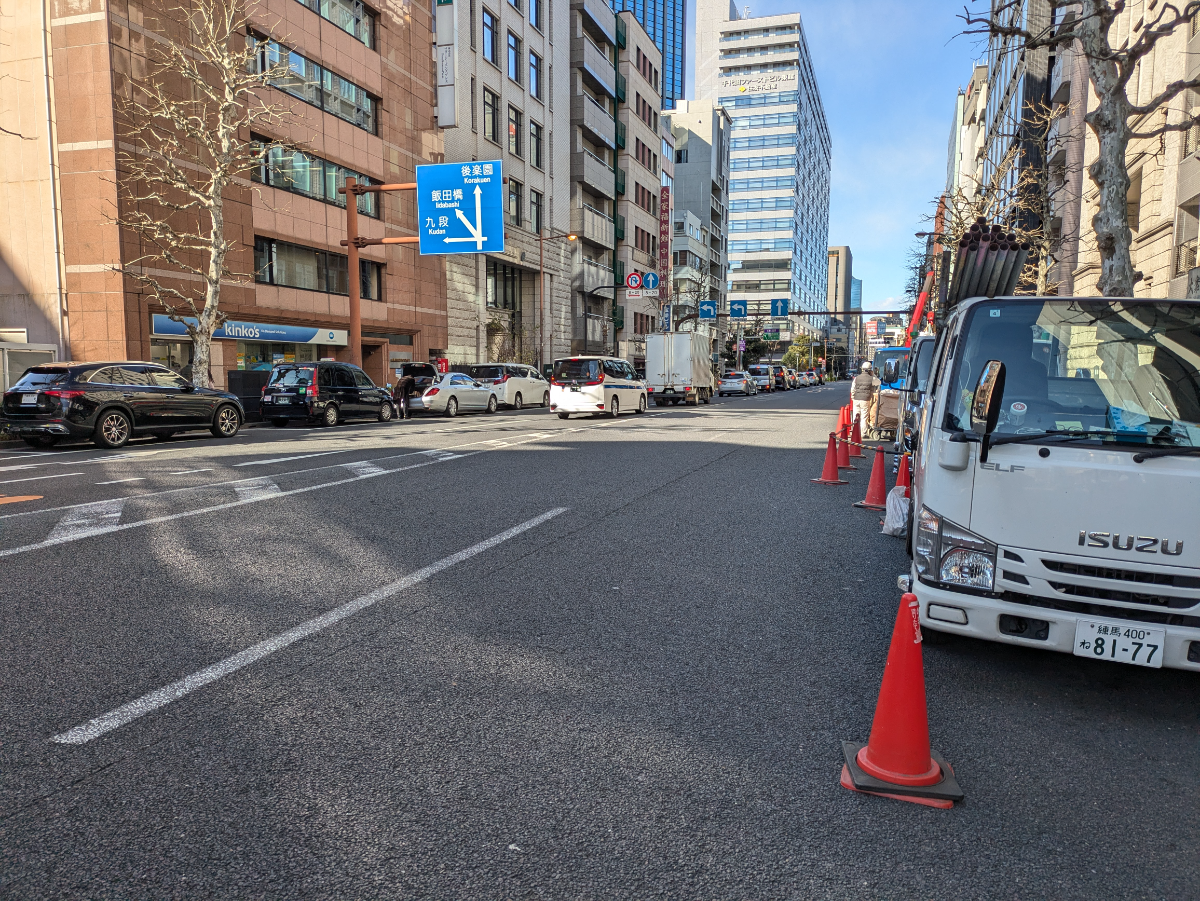 fresh/building/J00100634986_6