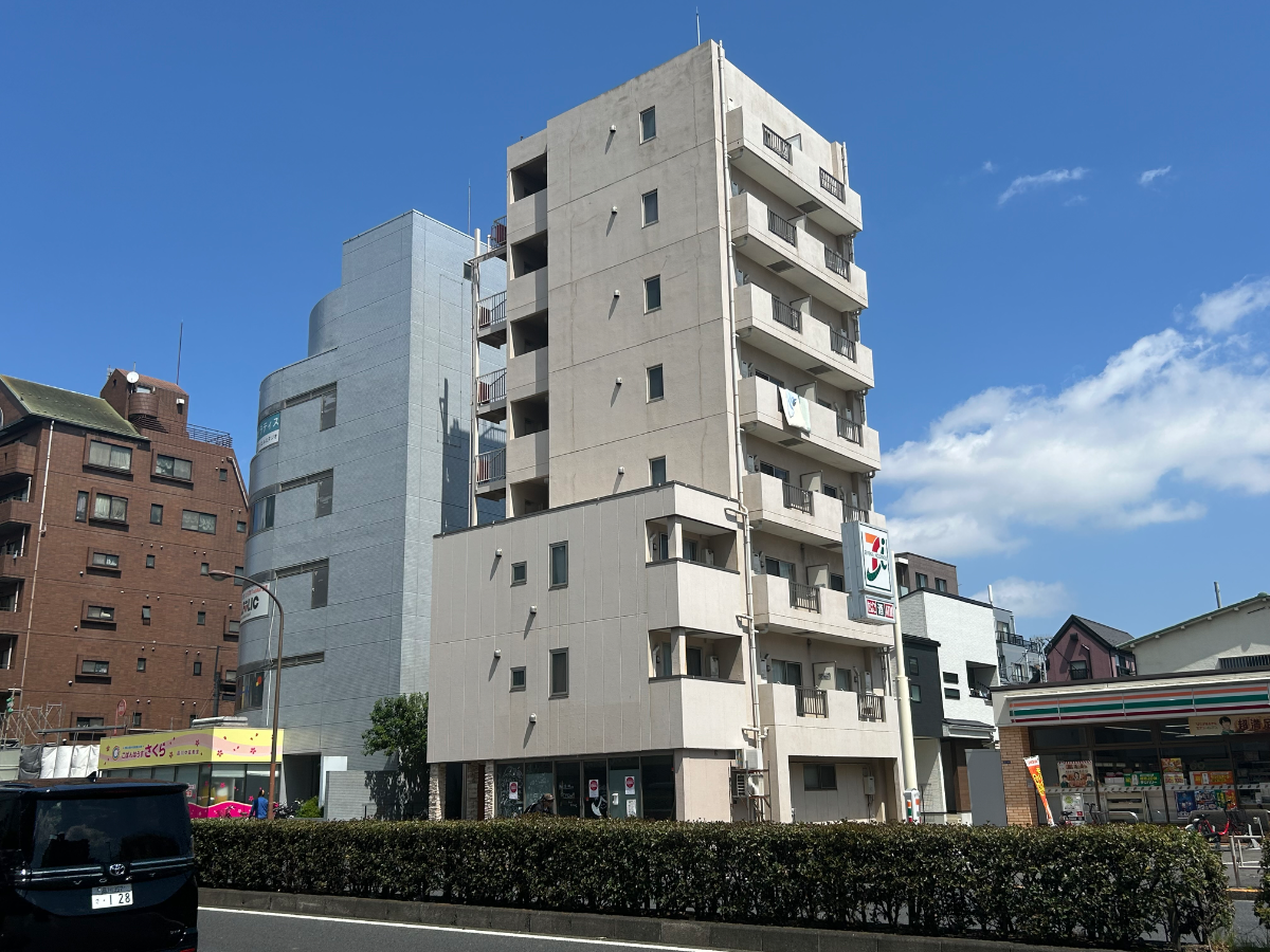 fresh/building/J00100634990_1