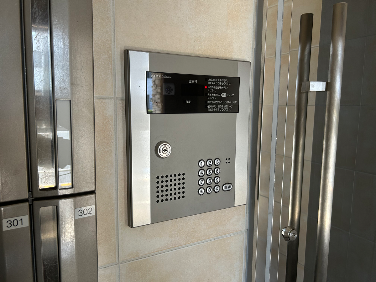 fresh/building/J00100634990_11