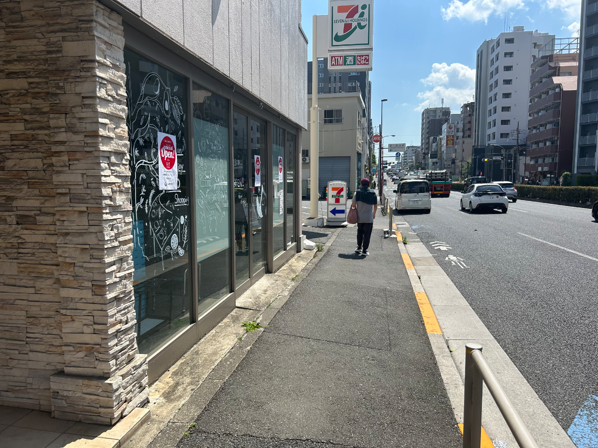 fresh/building/J00100634990_14