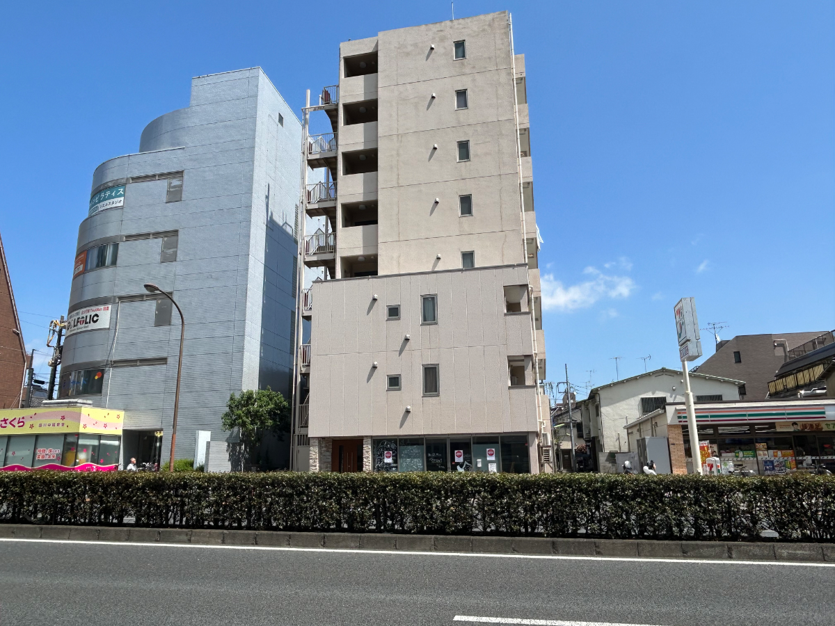 fresh/building/J00100634990_6