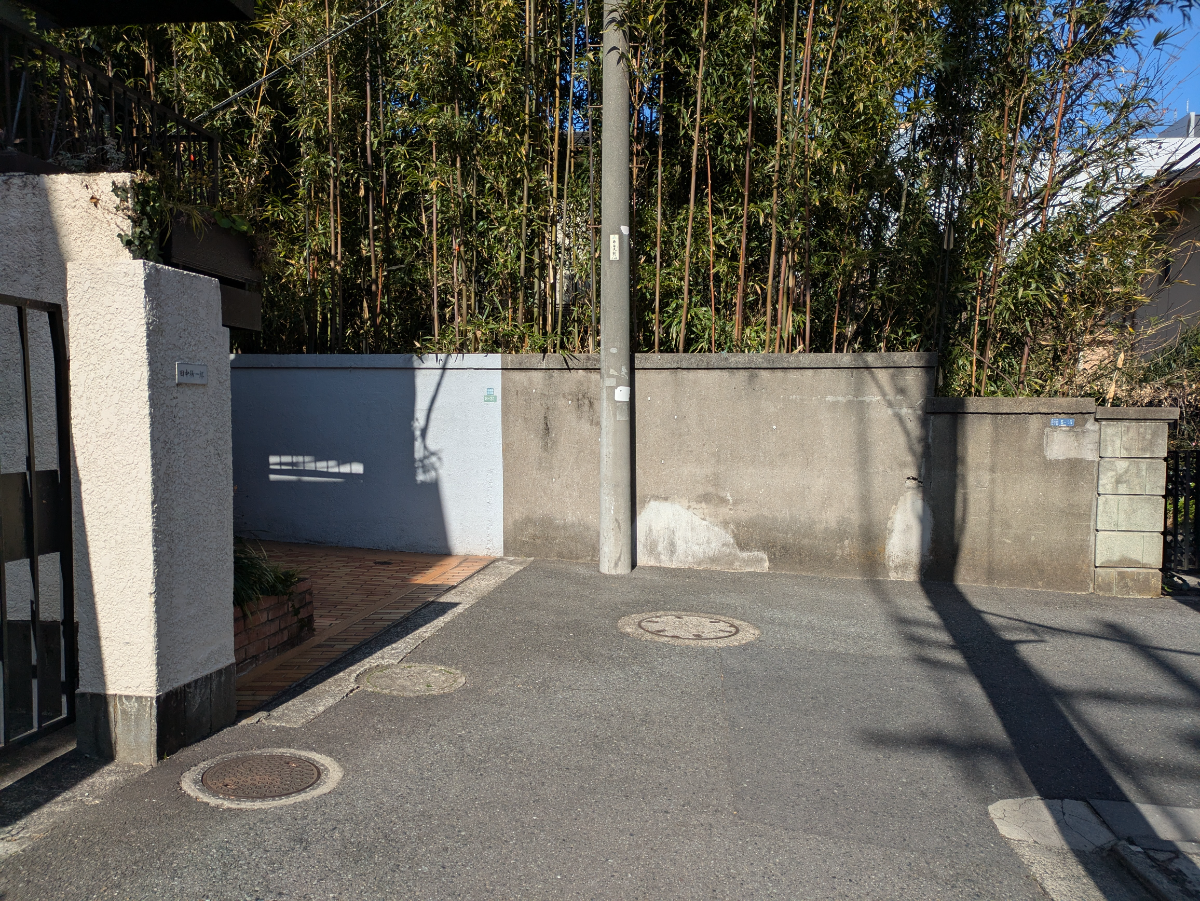 fresh/building/J00100634993_2